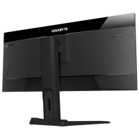 Монитор Gigabyte M34WQ фото 4